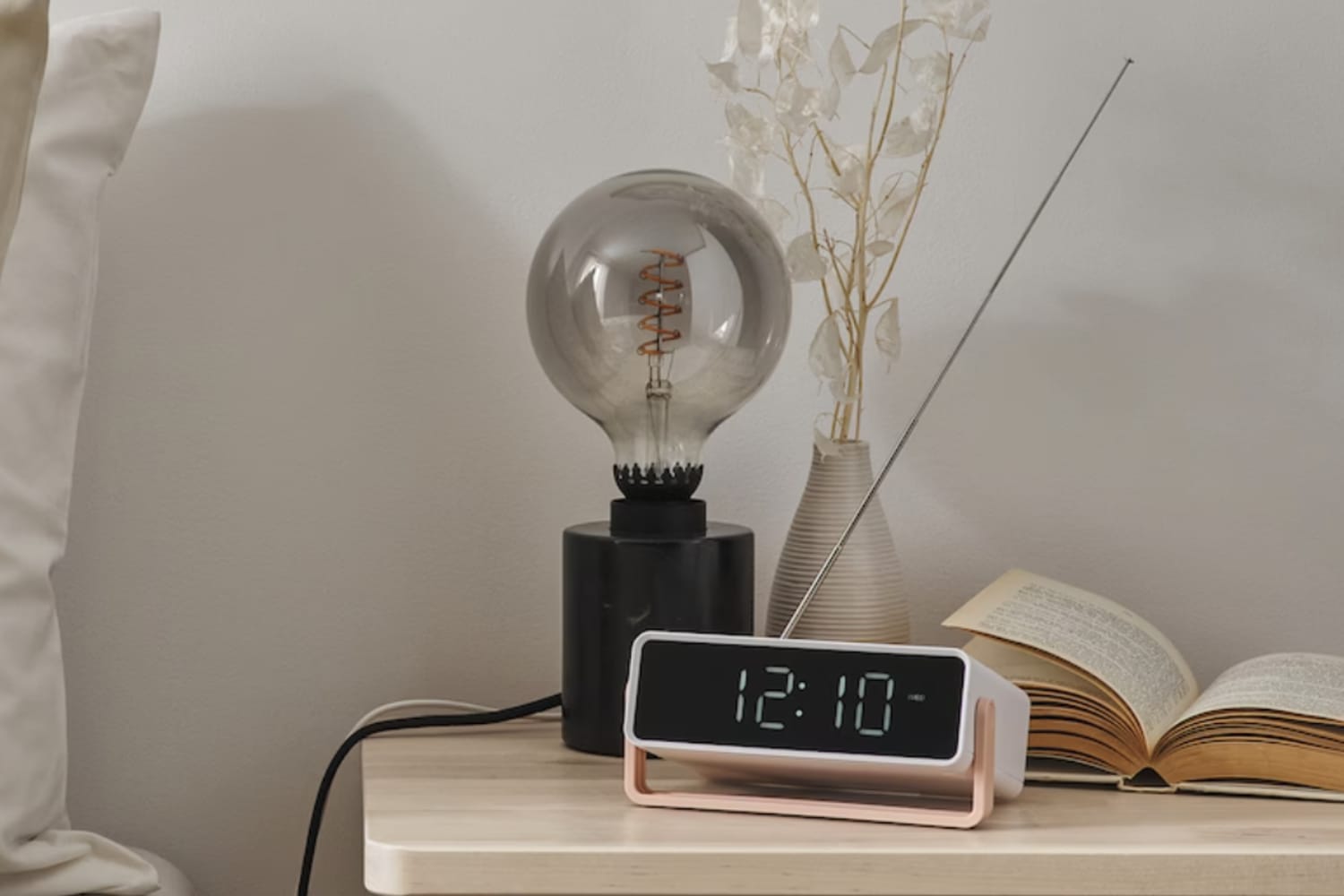 You Need More Clocks in Your Home and Here's Why Apartment Therapy